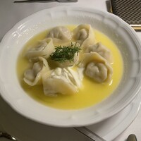 スンガリー 新宿東口本店 - 