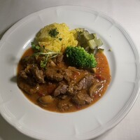 スンガリー 新宿東口本店 - 