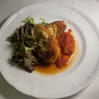 スンガリー 新宿東口本店 - 