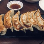 東北餃子房 - 