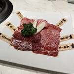 肉の田じま - 