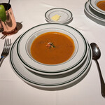 ウルフギャング・ステーキハウス 丸の内店 - 