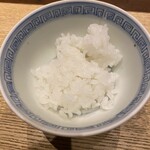 早苗饗 - まずは軽く頂いてみます