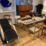 早苗饗 - 陶器類には、思わず買いたくなる物も