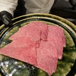 Yakiniku Kappou Kuon - 