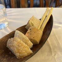 レオーネ・マルチアーノ - 