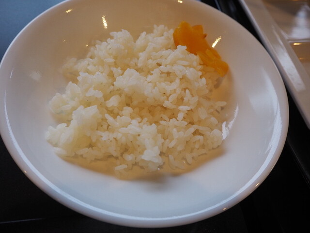 HOTEL シーラックパル仙台 - 荒井（ホテル）の写真