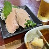 あの名店 板橋