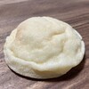カカシカフェ - おいしいメロンパン