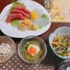 政寿司 - 料理写真: