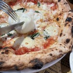 Pizzeria Bakka M'unica - 
