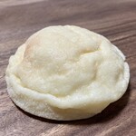 カカシカフェ - おいしいメロンパン