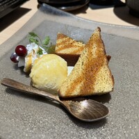 和食 いぶり別邸 新橋店 - 
