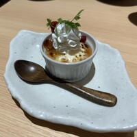 和食 いぶり別邸 新橋店 - 