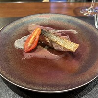 銀座 鉄板焼き Sublime - 