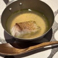 くずし鉄板 あばぐら 神田店 - 