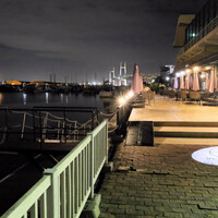Re：Journal - 