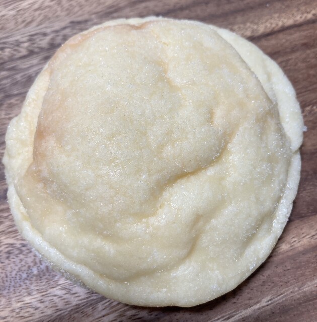 Kakashi Cafe photo 2