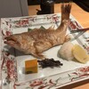 上越やすだ 恵比寿店