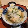 虎連坊 ヒルトンプラザウエスト店