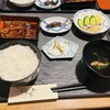 うなぎのやまげん 加治屋店