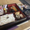 割烹 樟 - 料理写真:樟弁当