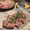 焼肉 富や