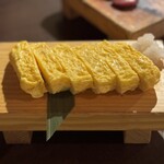 熟成本鮪と熟成黒毛和牛A5と熟成鹿肉の食べ比べ！魚せん - 