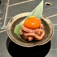 和牛焼肉 伍感 - 
