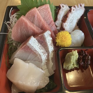 割烹 樟_1
