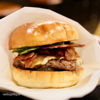 ゴールデンブラウン_1