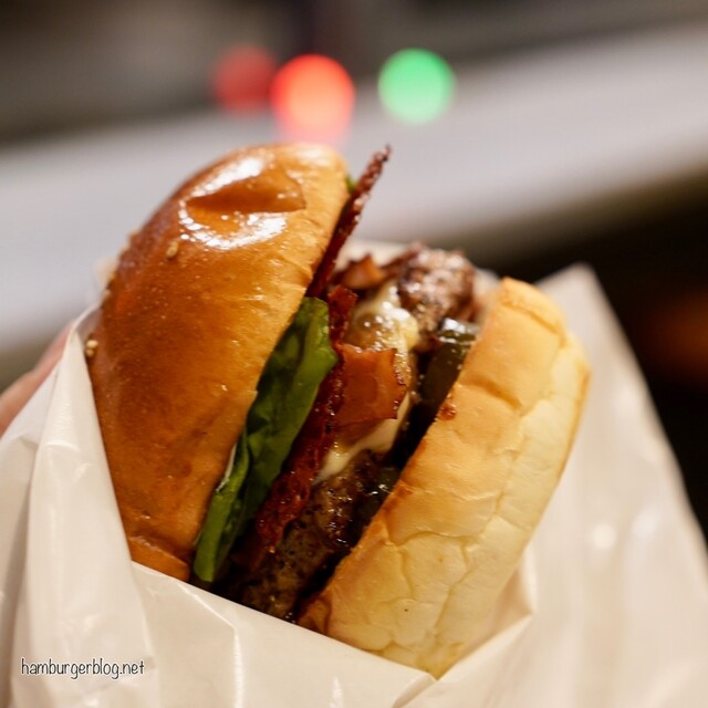 GOLDEN BROWN Omote Sando