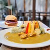 EAT EAT EAT - 