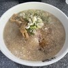 Ramen Wakui - 