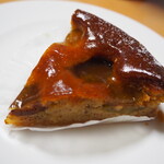 ラトリエ ドゥ ノノ - 