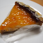 ラトリエ ドゥ ノノ - 