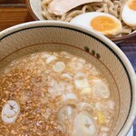 ラーメン無限大 - 