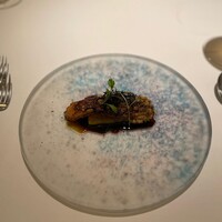 レストランエール - 