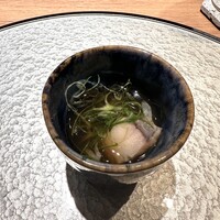 渋谷 鮨 スブリム TOKYO - 