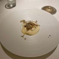 レストランエール - 