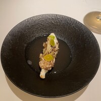 レストランエール - 