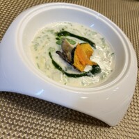 天厨菜館 新宿高島屋タイムズスクエア店 - 