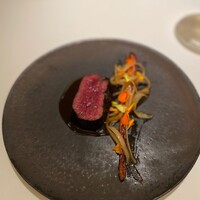 レストランエール - 