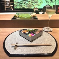 渋谷 鮨 スブリム TOKYO - 
