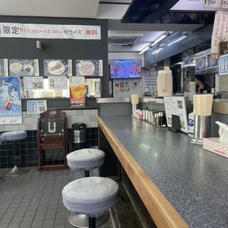 らーめん涌井_2