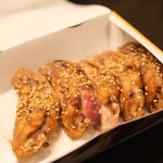 風来坊 - 
