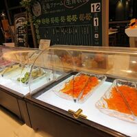 ホテル日航福岡 - 