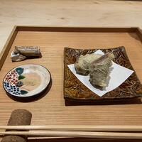 肉屋 雪月花 NAGOYA - 