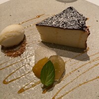 Wattle Tokyo - 