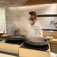 肉屋 雪月花 NAGOYA - 